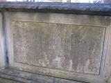 image of grave number 286794